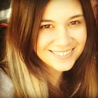 Pamela Lucero
