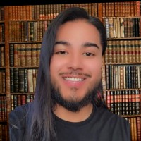 Abraham Diaz
