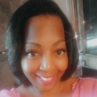 Dawna Jones