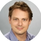 Armin Gote