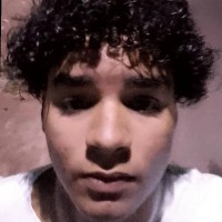 Isaque Barbosa