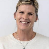Stephanie Gould