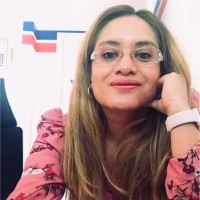 LAURA PATRICIA M.
