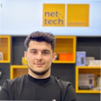 Emre Selik
