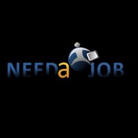 Need a Job