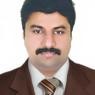 Prasanth Erummal