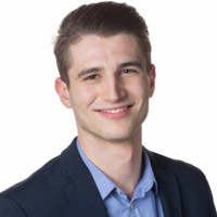 Guy Krekelberg