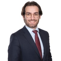 Rémy Durand