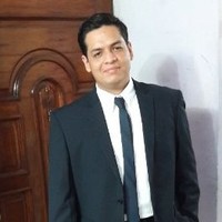 Javier Maldonado