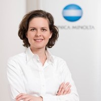 Maria Proelss