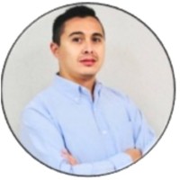 Daniel Escobar