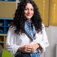 Mariely Dalmônica