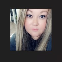 Kristie Howell