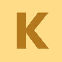 Kado Cashback