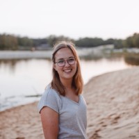 Anouk Van Schilt