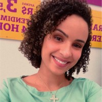 Kamilla Soares
