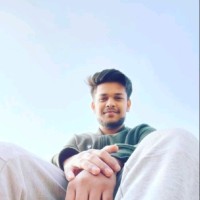 Shobhit Sharma