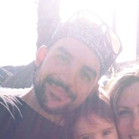 David Pestana