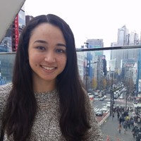 Kimberly Lin