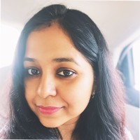 Shilpi Labh