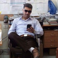 munif doudin