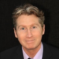 Neil Fortune