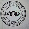D Studio