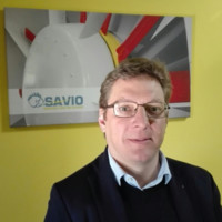 Maurizio Casali