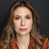 Lindsey Angell