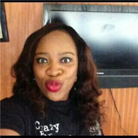 Etinosa Igho