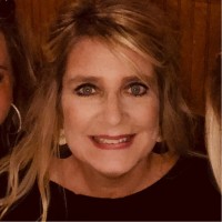 Susan Sprowles-Bryant
