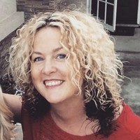 Danna Larson
