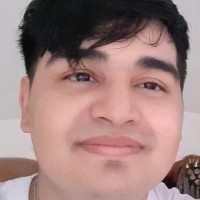 Luis Cerecedo