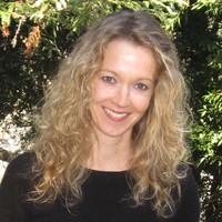 Tiffany Scharpf, Leed Ap