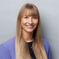 Sandra Pavoković
