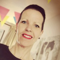 Isabelle Arents-van Tilburg