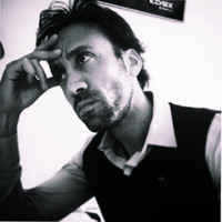 Luca Taurino