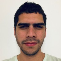Gabriel Mateo-Semidey