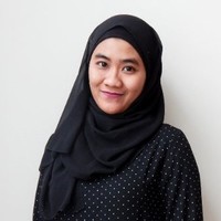 Gita Lestari