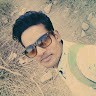 Govind Rajput