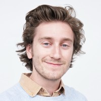 Kevin Kratz