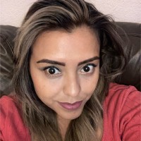 ALMA PAOLA RAZO ALONSO