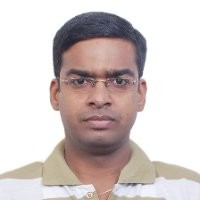 Alhad Mairal