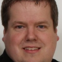 Michael Daniels