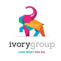 Human Resource Manager