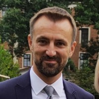Paweł Nowicki