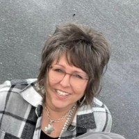Stacey Rohweder