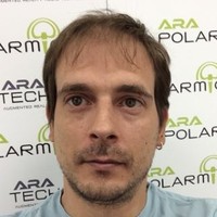 Francesc Ticó