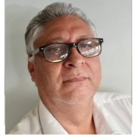 Francisco Martinez Lopez
