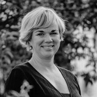 Anneke Richter